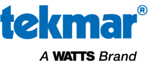 Tekmar